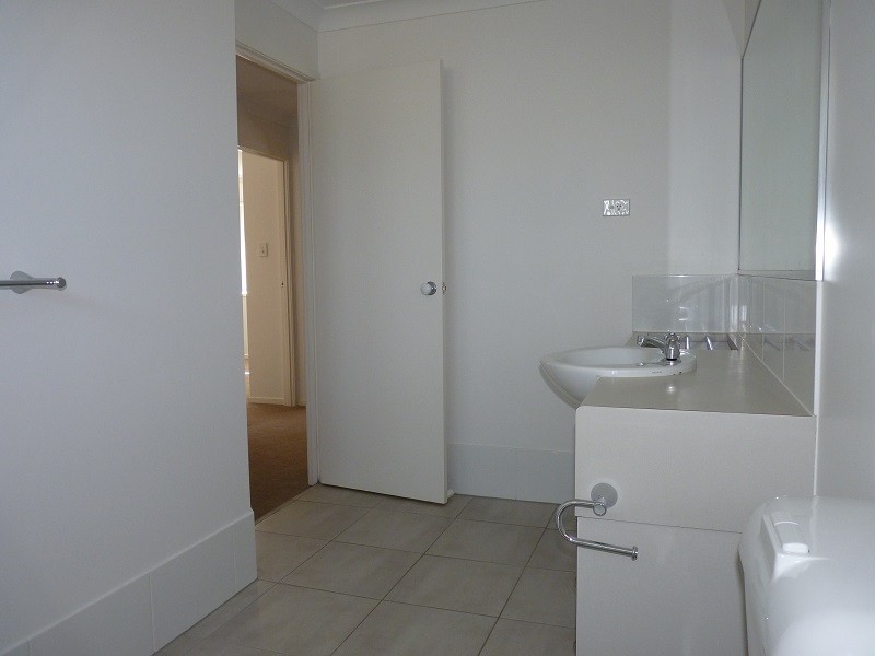 North Lakes QLD 4509