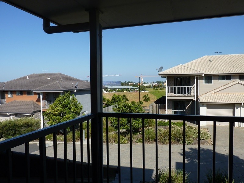 North Lakes QLD 4509