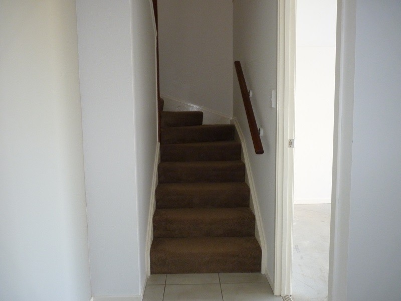 North Lakes QLD 4509