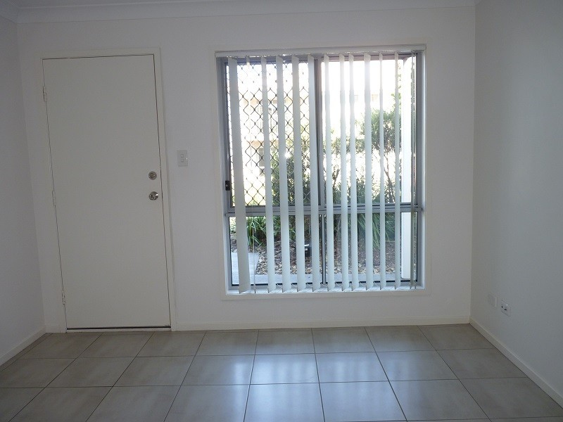 North Lakes QLD 4509