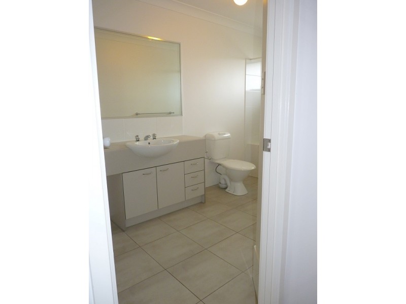 North Lakes QLD 4509