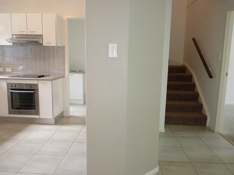 North Lakes QLD 4509