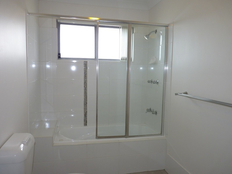 North Lakes QLD 4509