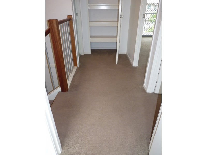 North Lakes QLD 4509