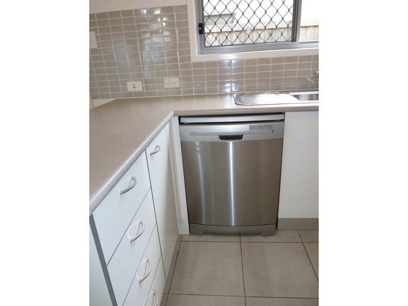 North Lakes QLD 4509