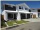 26/60 grahams rd, Strathpine QLD 4500