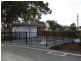 26/60 grahams rd, Strathpine QLD 4500