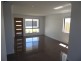 26/60 grahams rd, Strathpine QLD 4500