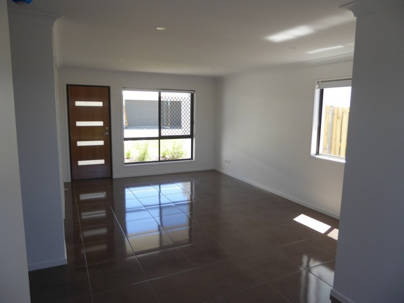 26/60 grahams rd, Strathpine QLD 4500