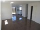 26/60 grahams rd, Strathpine QLD 4500