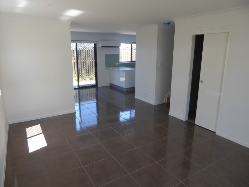 26/60 grahams rd, Strathpine QLD 4500
