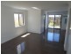 26/60 grahams rd, Strathpine QLD 4500