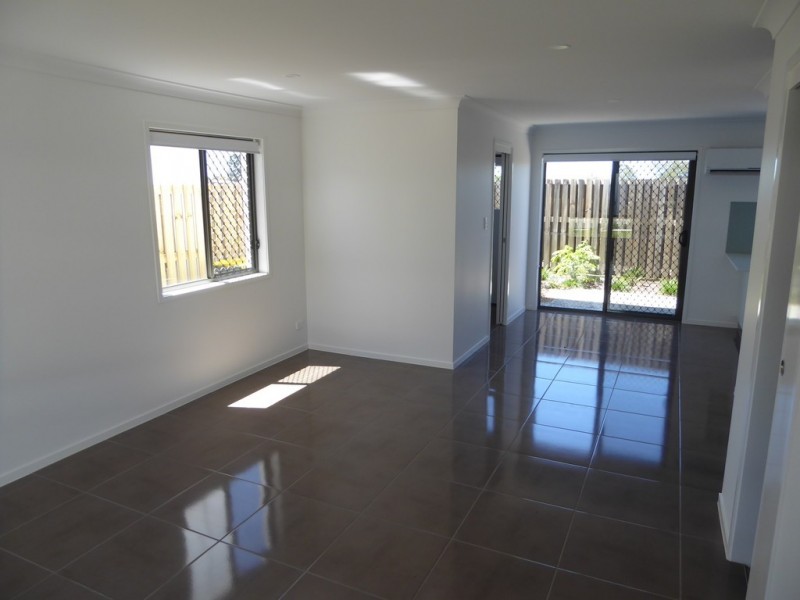 26/60 grahams rd, Strathpine QLD 4500