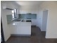 26/60 grahams rd, Strathpine QLD 4500
