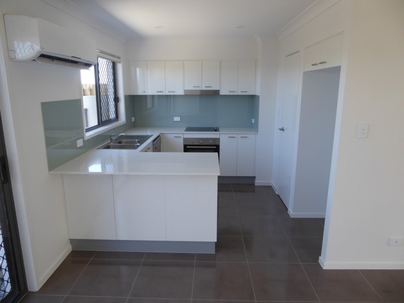 26/60 grahams rd, Strathpine QLD 4500