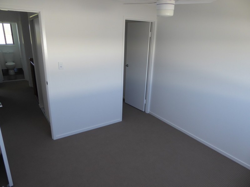 26/60 grahams rd, Strathpine QLD 4500