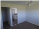 26/60 grahams rd, Strathpine QLD 4500