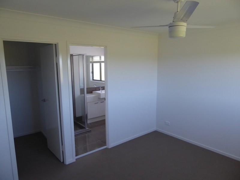 26/60 grahams rd, Strathpine QLD 4500