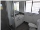 26/60 grahams rd, Strathpine QLD 4500