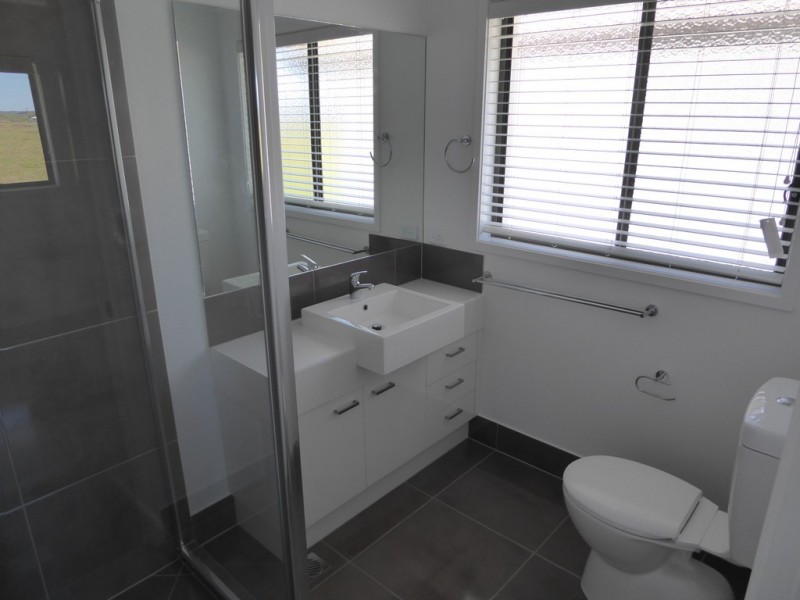 26/60 grahams rd, Strathpine QLD 4500