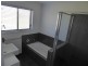 26/60 grahams rd, Strathpine QLD 4500