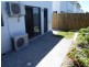 26/60 grahams rd, Strathpine QLD 4500