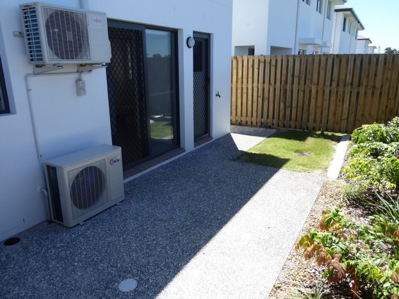 26/60 grahams rd, Strathpine QLD 4500