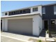35/60 Grahams rd, Strathpine QLD 4500