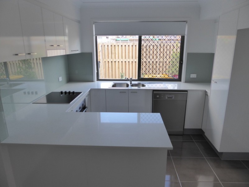 35/60 Grahams rd, Strathpine QLD 4500