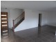 35/60 Grahams rd, Strathpine QLD 4500