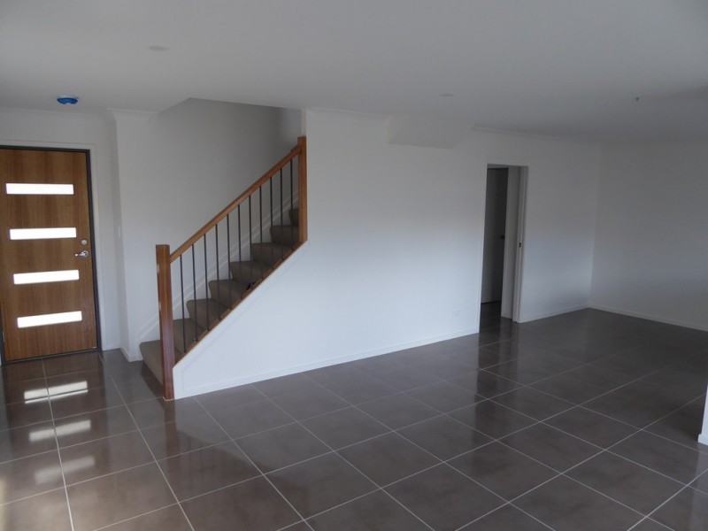 35/60 Grahams rd, Strathpine QLD 4500