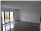 35/60 Grahams rd, Strathpine QLD 4500