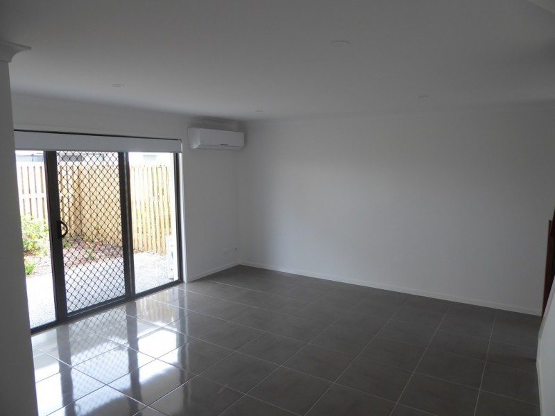 35/60 Grahams rd, Strathpine QLD 4500
