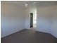 35/60 Grahams rd, Strathpine QLD 4500