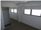 35/60 Grahams rd, Strathpine QLD 4500