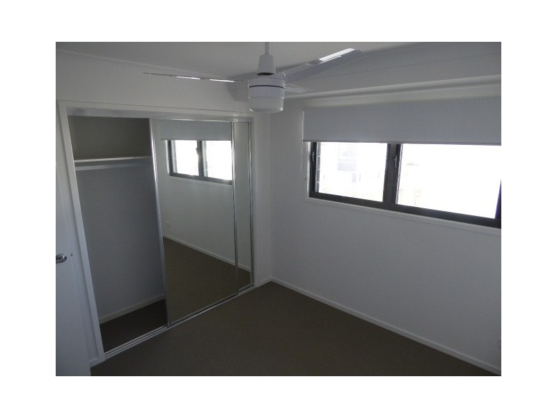 35/60 Grahams rd, Strathpine QLD 4500