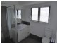 35/60 Grahams rd, Strathpine QLD 4500