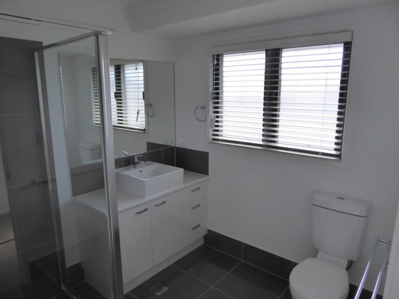 35/60 Grahams rd, Strathpine QLD 4500
