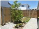 35/60 Grahams rd, Strathpine QLD 4500