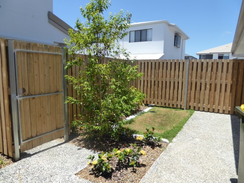 35/60 Grahams rd, Strathpine QLD 4500