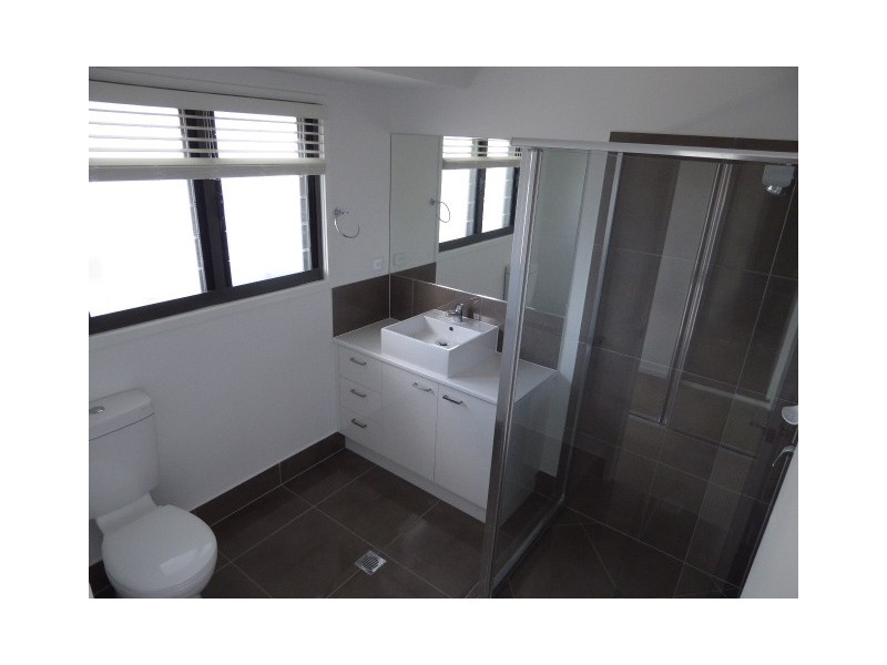 35/60 Grahams rd, Strathpine QLD 4500
