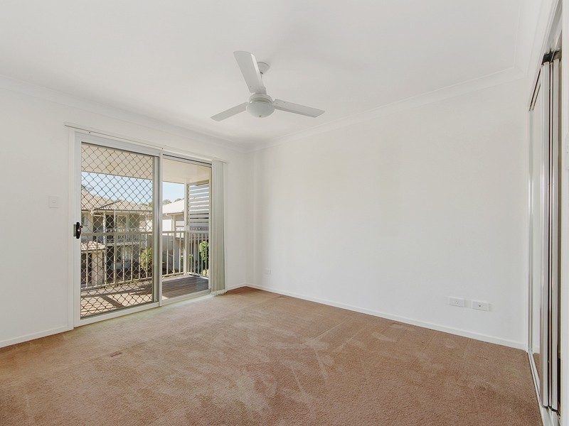 9/26 PETERSEN ROAD, Morayfield QLD 4506