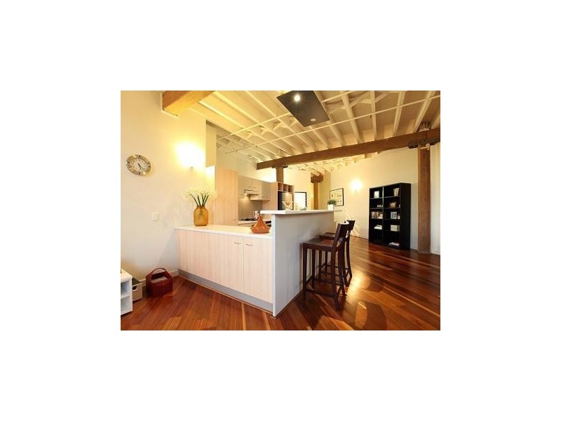 54 Vernon Tce, Teneriffe QLD 4005