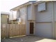 Unit ATO / 54 Fleet Drive, Kippa-ring QLD 4021