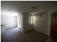 Unit ATO / 54 Fleet Drive, Kippa-ring QLD 4021