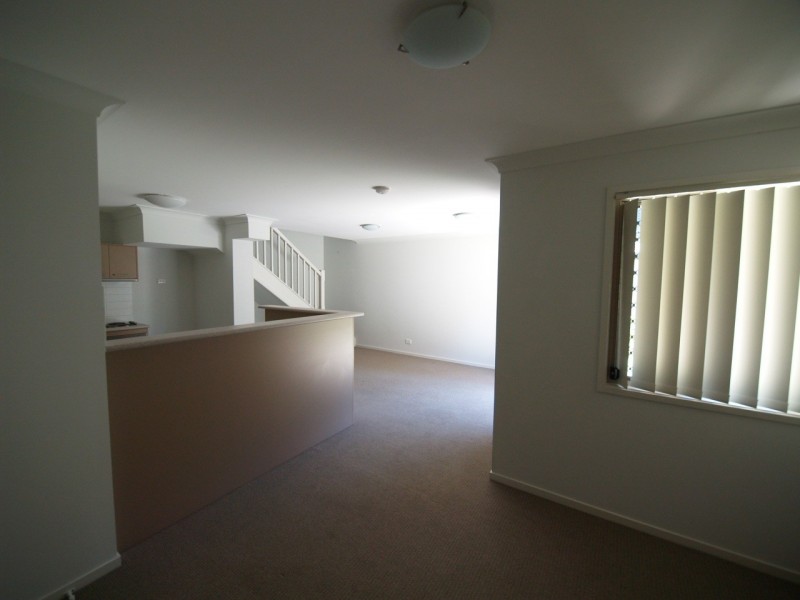 Unit ATO / 54 Fleet Drive, Kippa-ring QLD 4021