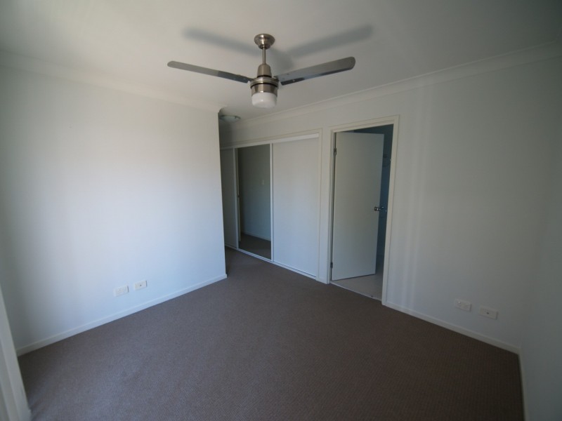 Unit ATO / 54 Fleet Drive, Kippa-ring QLD 4021