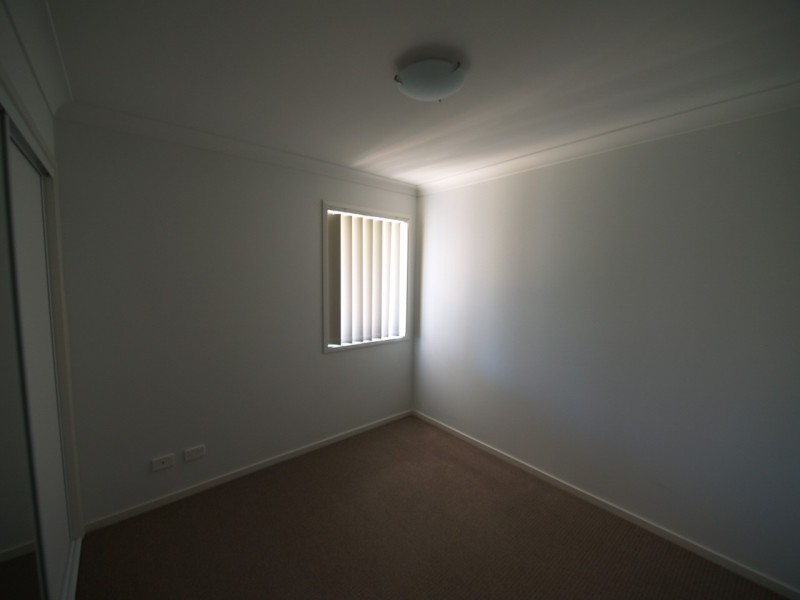 Unit ATO / 54 Fleet Drive, Kippa-ring QLD 4021