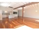 54_O_ Vernon Terrace, Teneriffe QLD 4005
