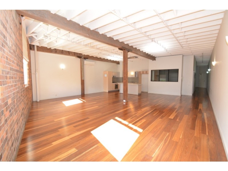 54_O_ Vernon Terrace, Teneriffe QLD 4005